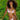 G-String | Cotton
